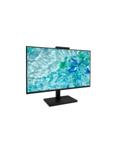 ACER 23.8W B247YD6BMIPRCZX 2